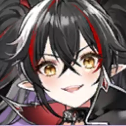 Tier List 461 Z24