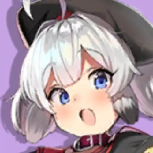 Tier List 462 Z28