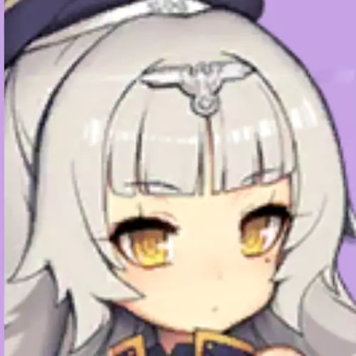 Tier List 432 Z46