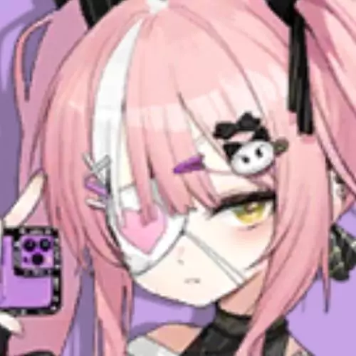 Tier List 447 Z47
