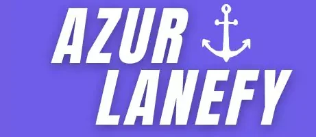 azurlanefy