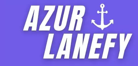 AzurLanefy