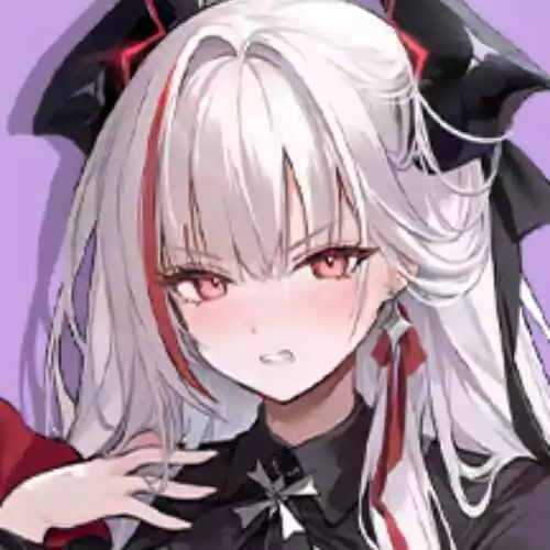 Tier List 58 Admiral Zenker