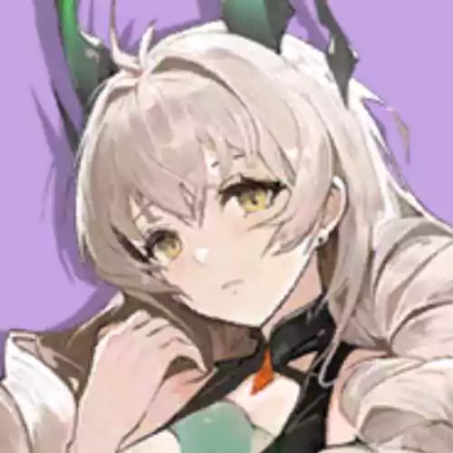 Tier List 32 Andrea Doria META