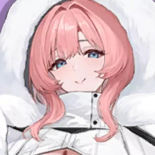 Tier List 43 Kazan