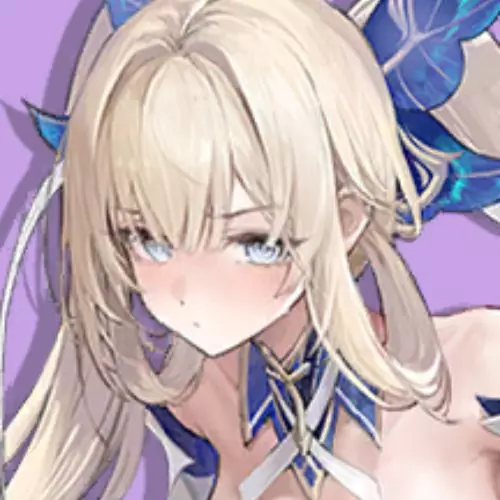 Tier List 45 Masséna