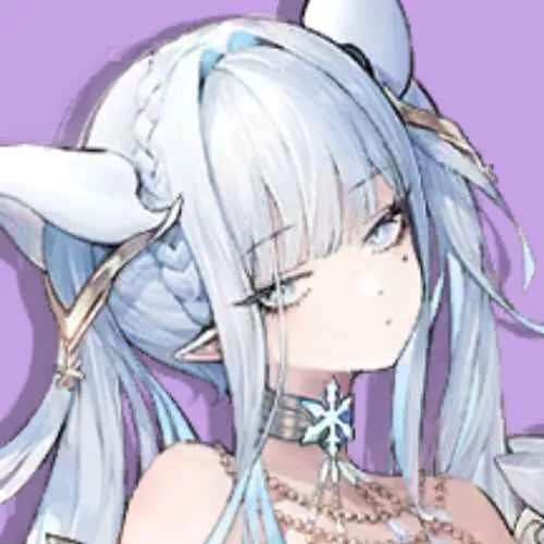 Tier List 166 Bois Belleau