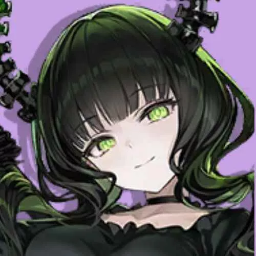 Tier List 193 DEAD MASTER azur lane