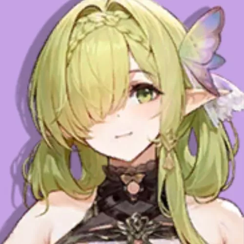 Tier List 318 De Zeven Provinciën azur lane