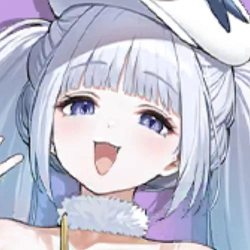 Tier List 331 Dmitri Donskoi azur lane