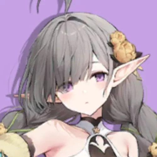 Tier List 507 Evertsen azur lane