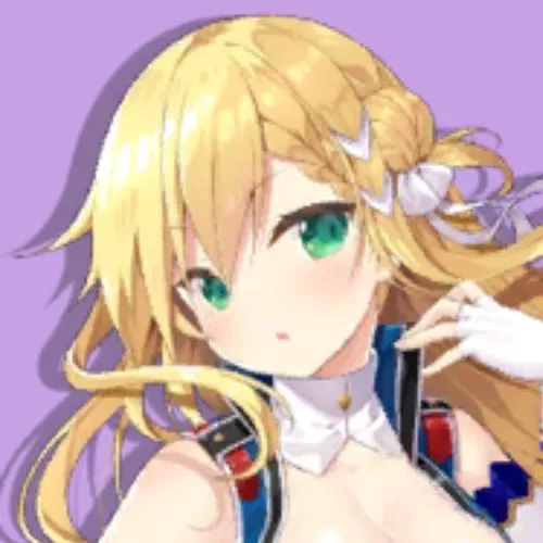 Tier List 510 Forbin azur lane