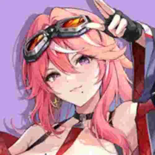 Tier List 170 Franklin azur lane