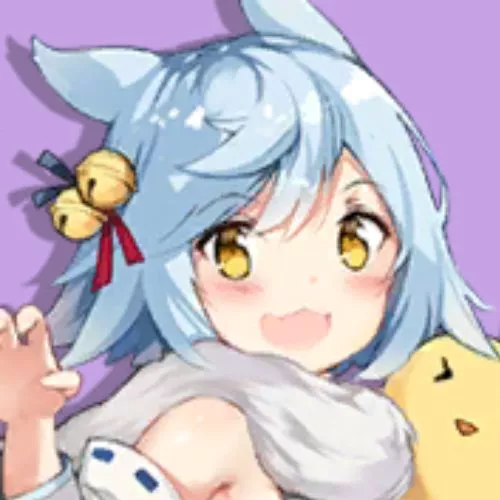 Tier List 459 Fubuki azur lane