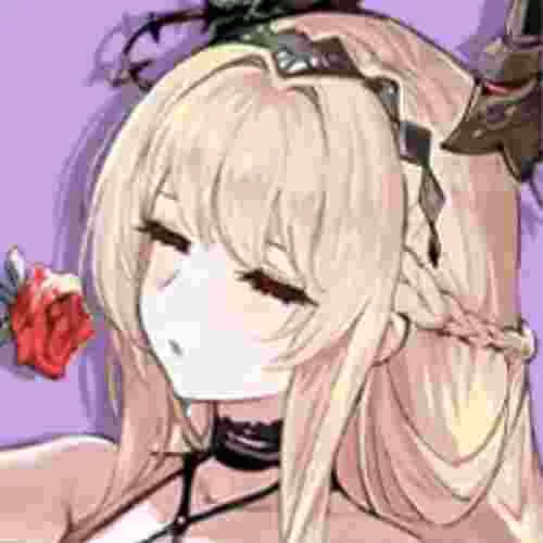 Tier List 171 Glorious META azur lane