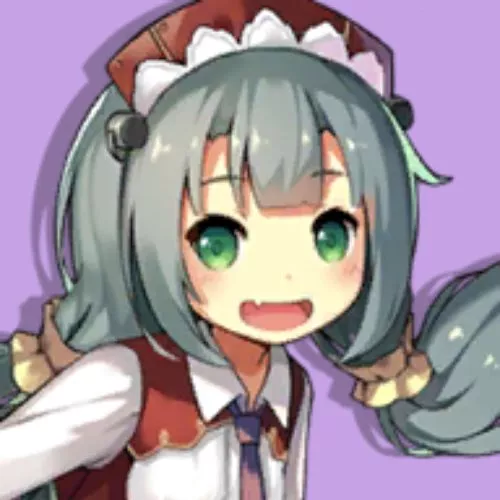 Tier List 462 Glowworm azur lane