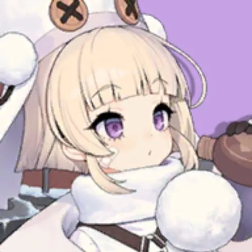 Tier List 484 Grozny azur lane