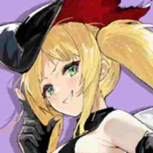 Tier List 175 Hornet META