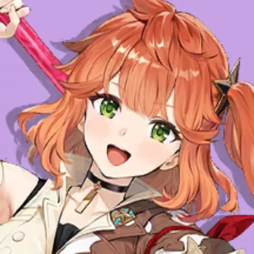 Tier List 358 Isla von Duerer azur lane