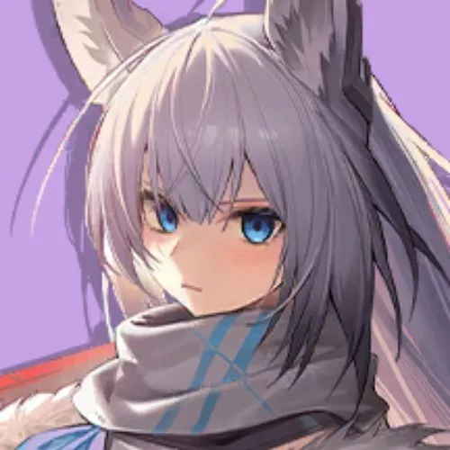 Tier List 436 Kawakaze META azur lane