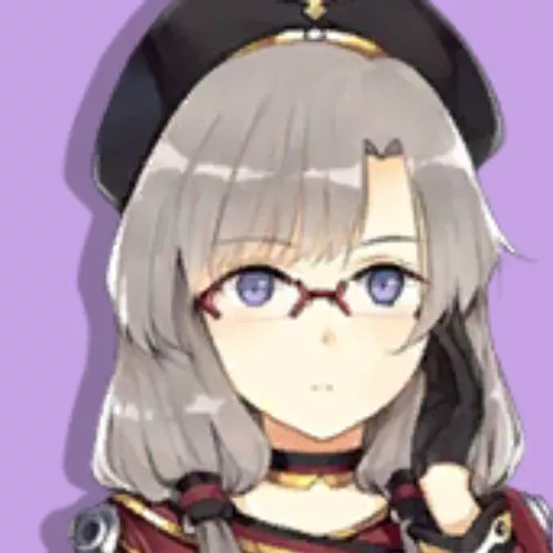 Tier List 420 Köln azur lane