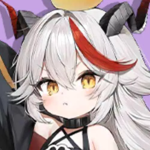 Tier List 287 Little Ägir azur lane