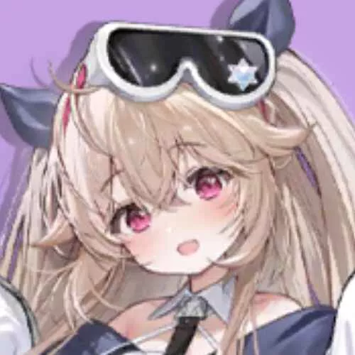 Tier List 296 Little Anchorage azur lane