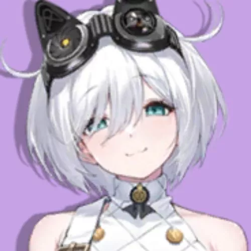 Tier List 376 Oleg azur lane