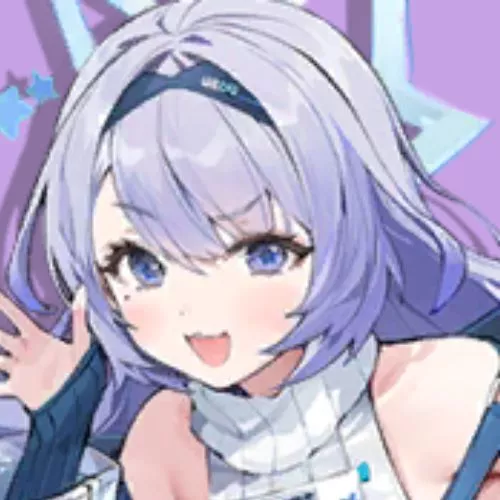 Tier List 349 Santa Fe azur lane