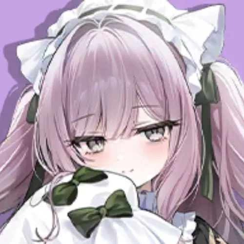 Tier List 442 Vittorio Cuniberti azur lane