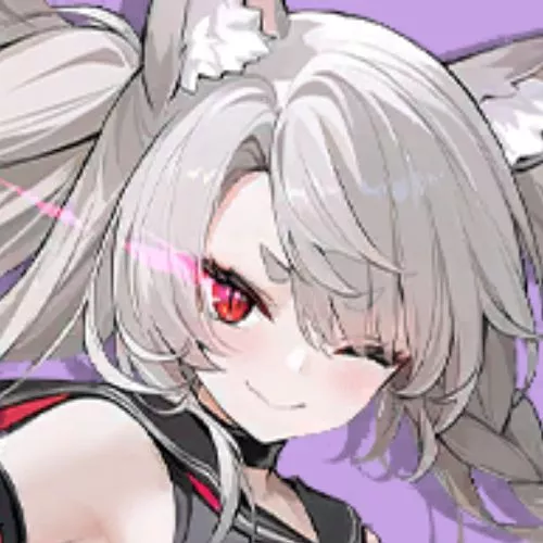 Tier List 443 Yuudachi META azur lane