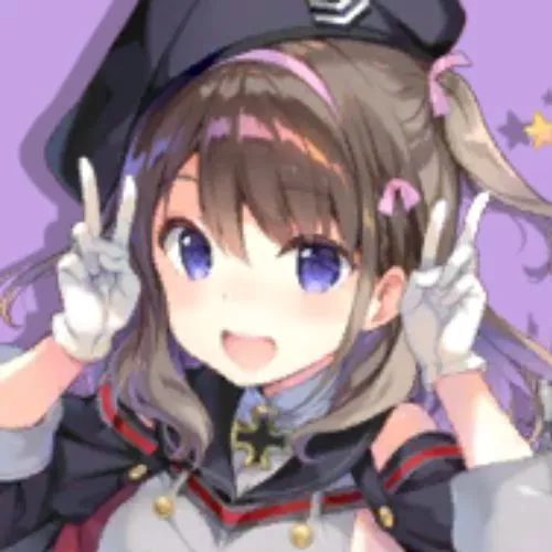 Tier List 529 Z35 azur lane